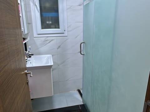 F3, de haute standing,  60 m² — 4