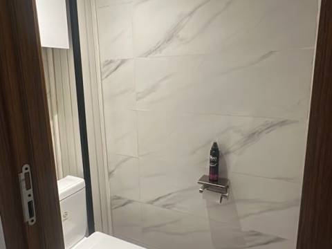 F3, de haute standing,  60 m² — 5