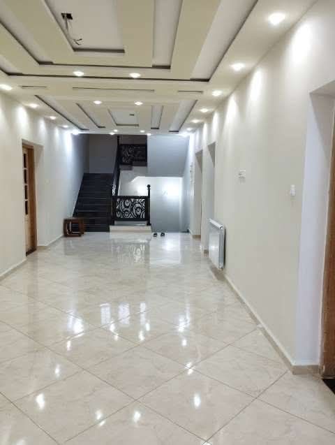 F6 — Maison à عين البية (photo 5)