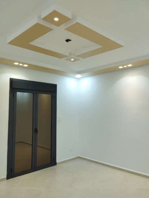 F6 — Maison à عين البية (photo 7)