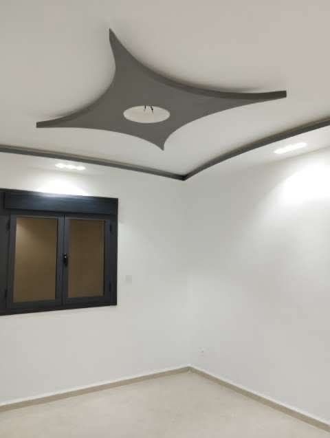 F6 — Maison à عين البية (photo 6)