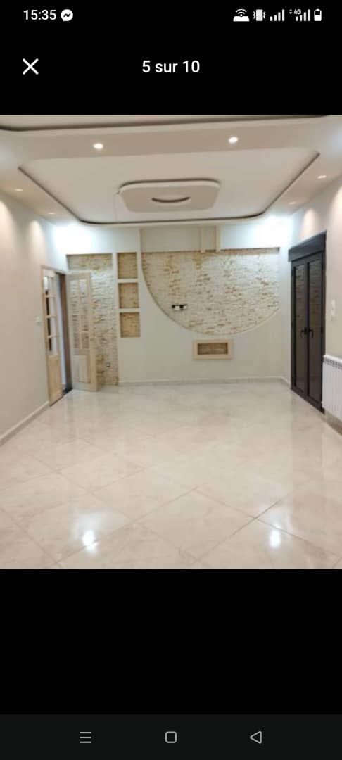 F6 — Maison à عين البية (photo 4)