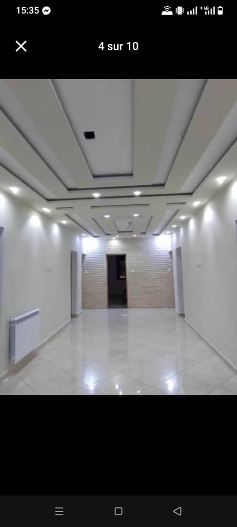 F6 — Maison à عين البية (photo 3)