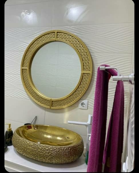 شقة أف5 فاخرة لعطلة الصيف بغوراية تيبازة — Appartement à قوراية (photo 4)