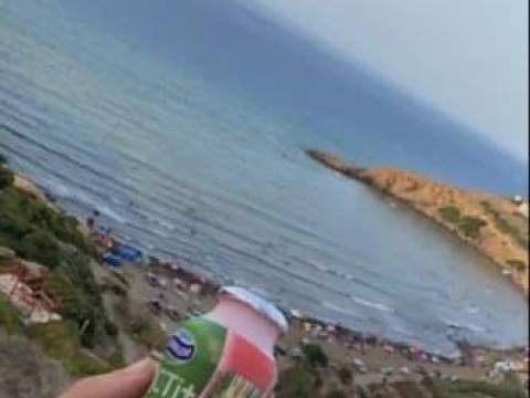 شقة أف5 فاخرة لعطلة الصيف بغوراية تيبازة — 6
