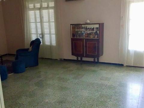 Agence immobilière loue à Hydra (Vers Sidi Yahia) un F5 (N.V.) — 11
