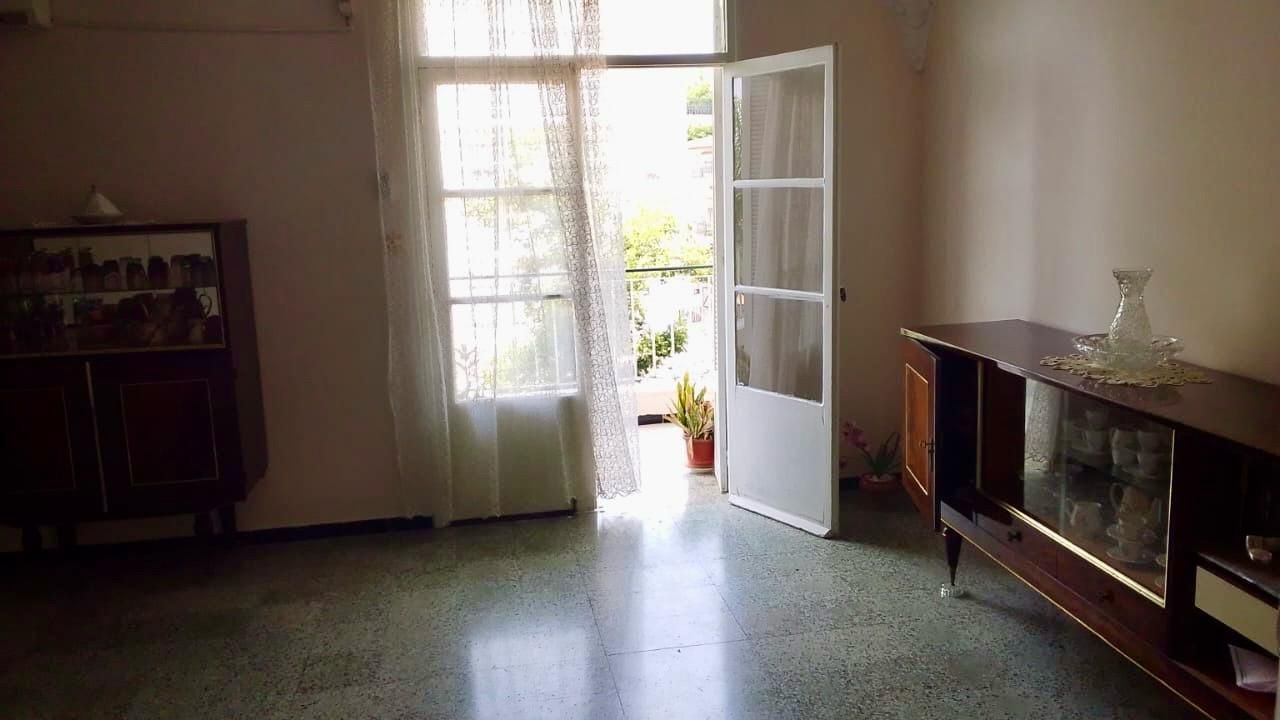 Agence immobilière loue à Hydra (Vers Sidi Yahia) un F5 (N.V.) — Appartement à حيدرة (photo 12)
