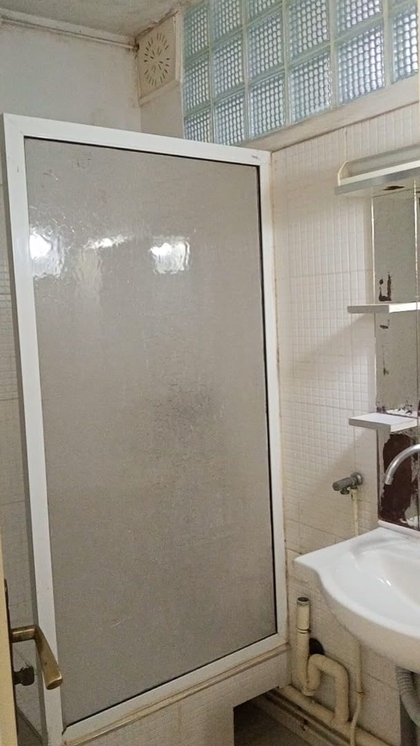 🚨f3 l’affaire a ben aknoun 🚨 — Appartement à ابن عكنون (photo 5)