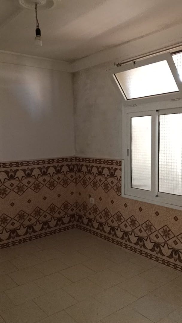 🚨f3 l’affaire a ben aknoun 🚨 — Appartement à ابن عكنون (photo 7)