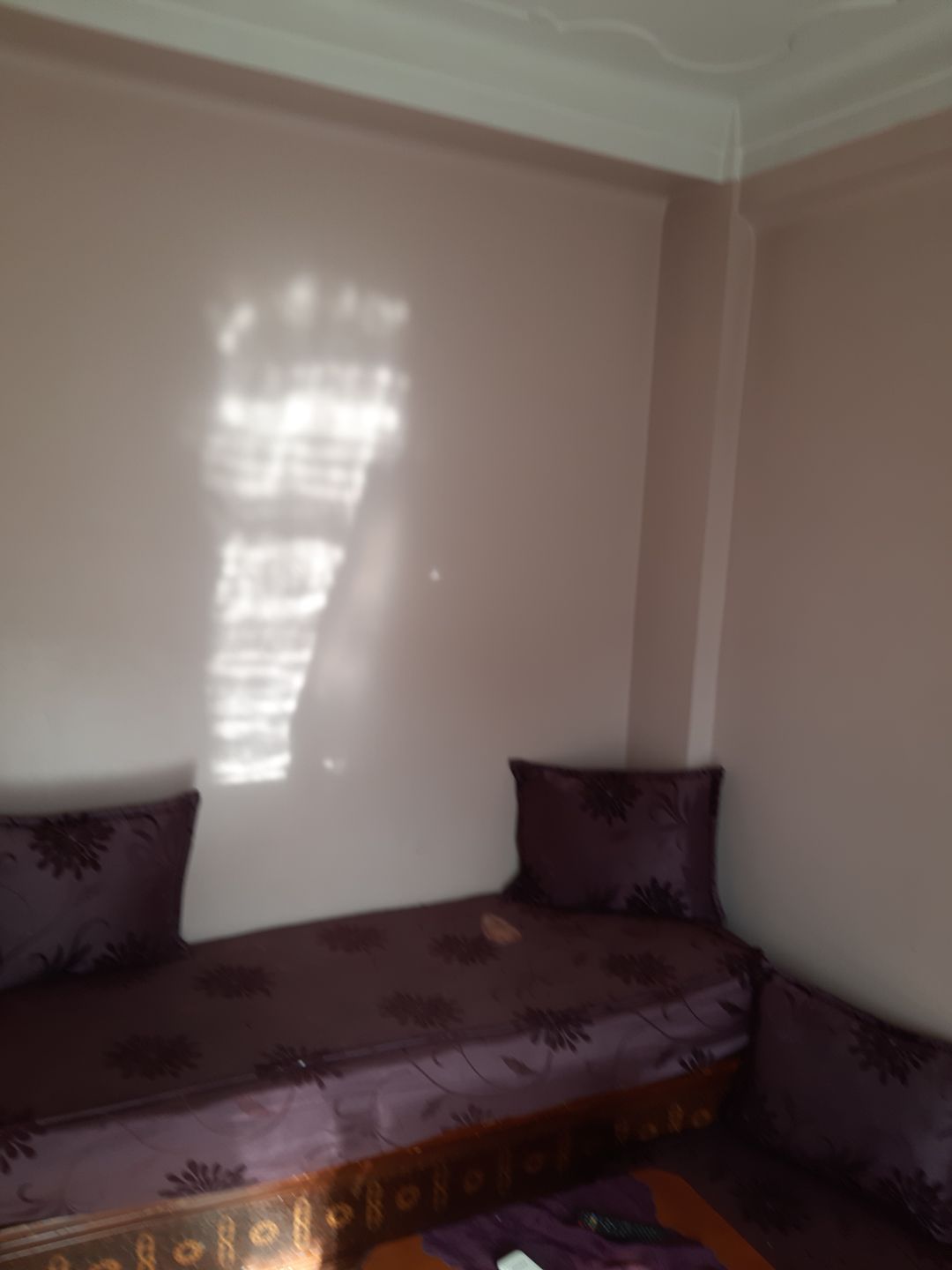 vente d appart — Appartement à جسر قسنطينة (photo 17)
