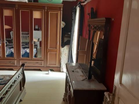 vente d appart — 11