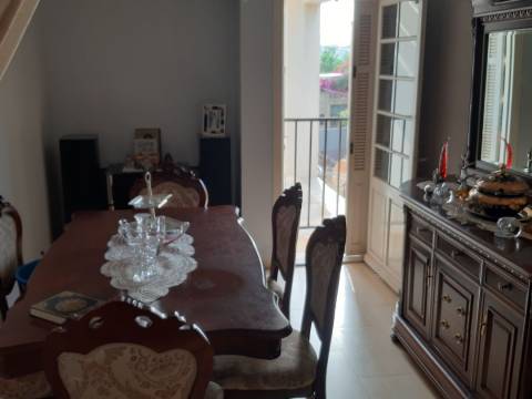 vente d appart — 4