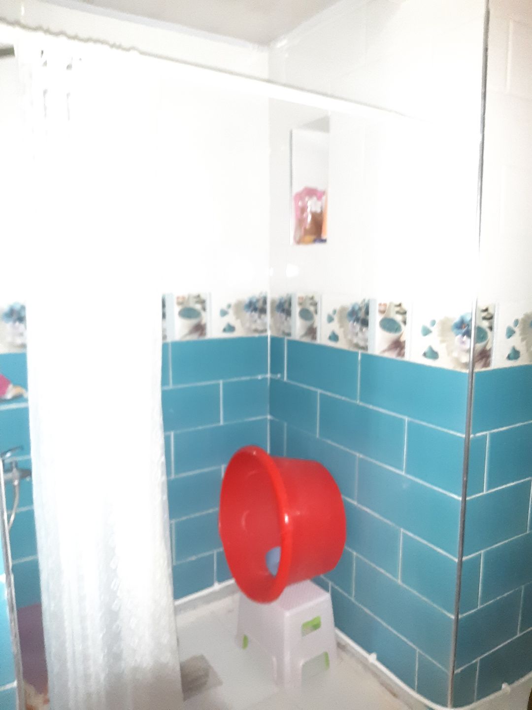 vente d appart — Appartement à جسر قسنطينة (photo 2)