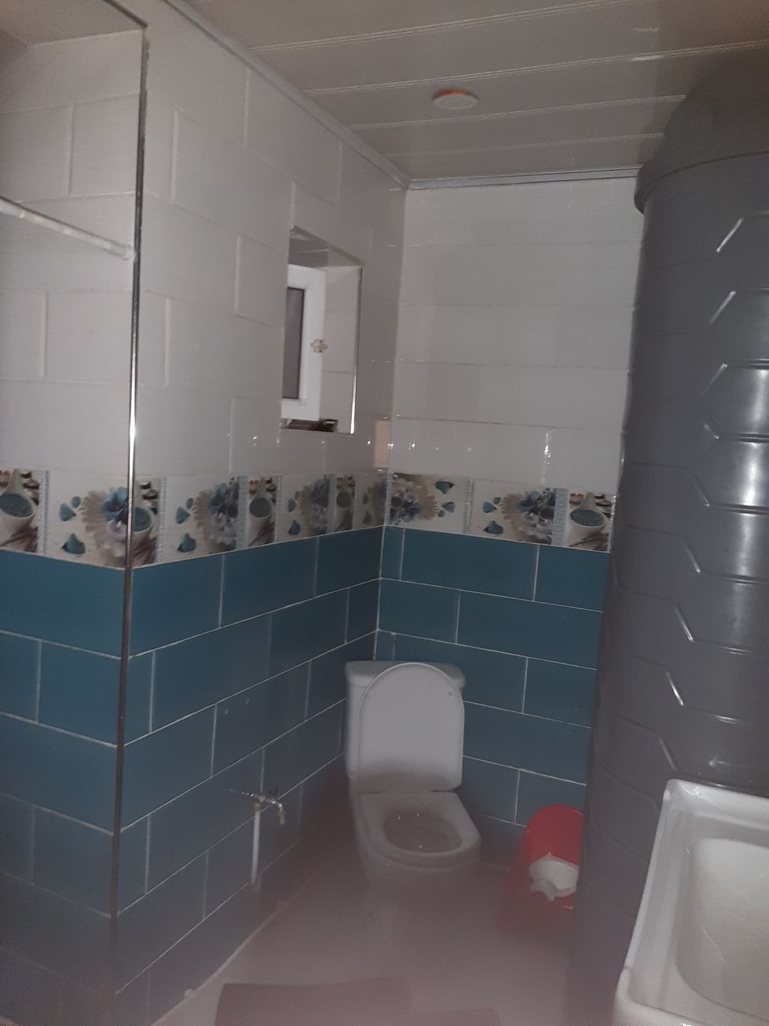 vente d appart — Appartement à جسر قسنطينة
