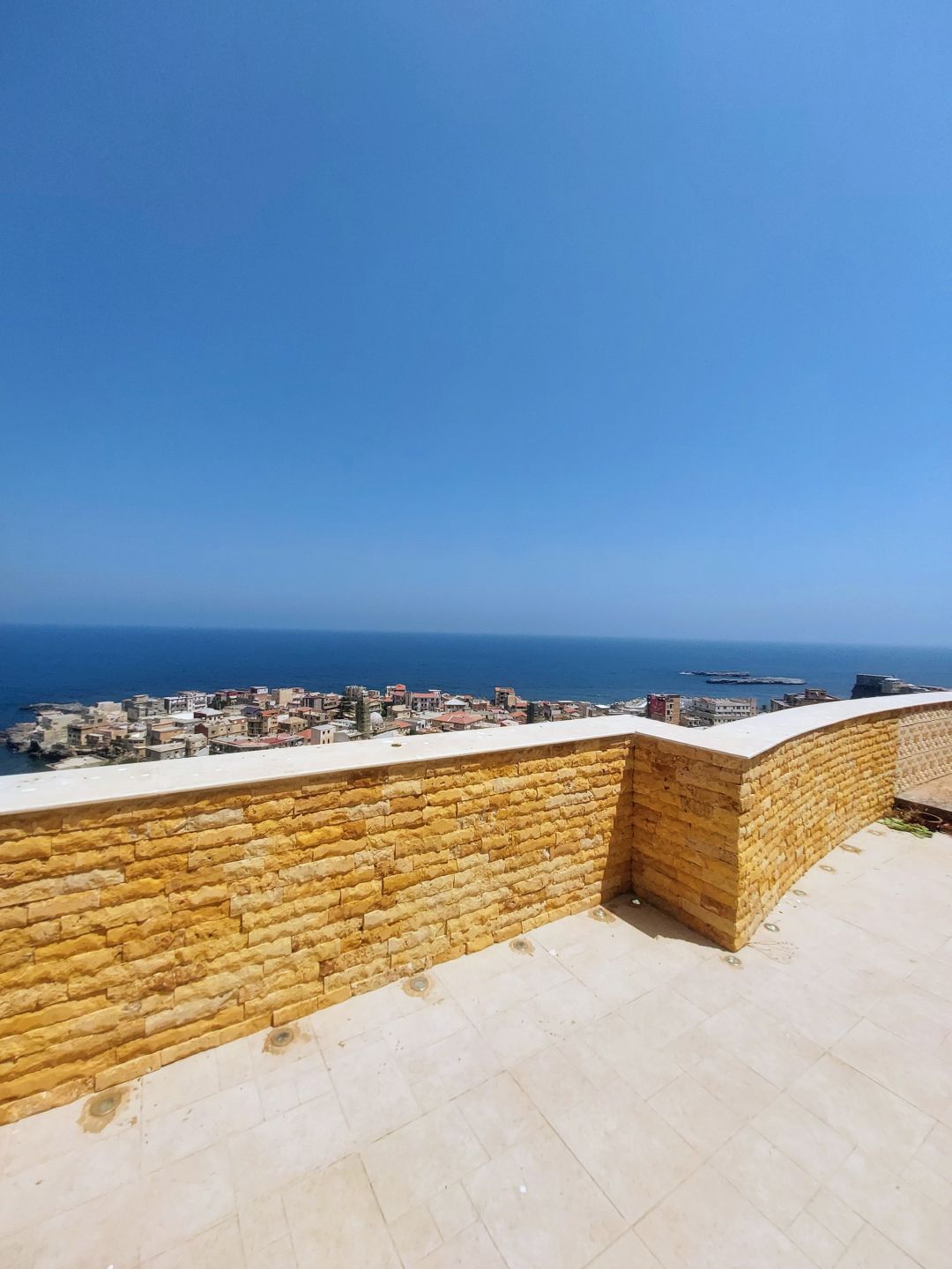 Appartement à vendre F5 — Appartement à الرايس حميدو