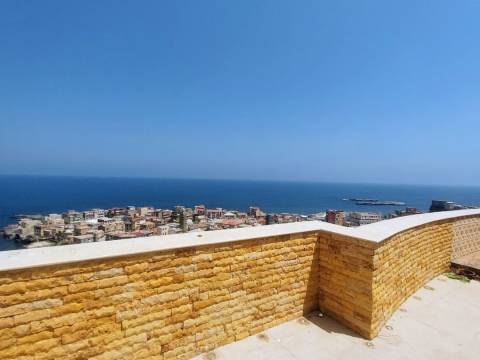 Appartement à vendre F5 — 1
