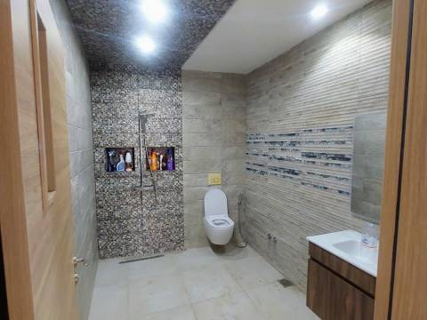 Appartement à vendre F5 — 6