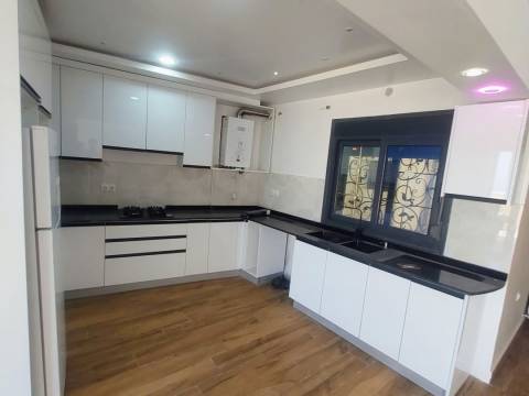 Appartement à vendre F5 — 2