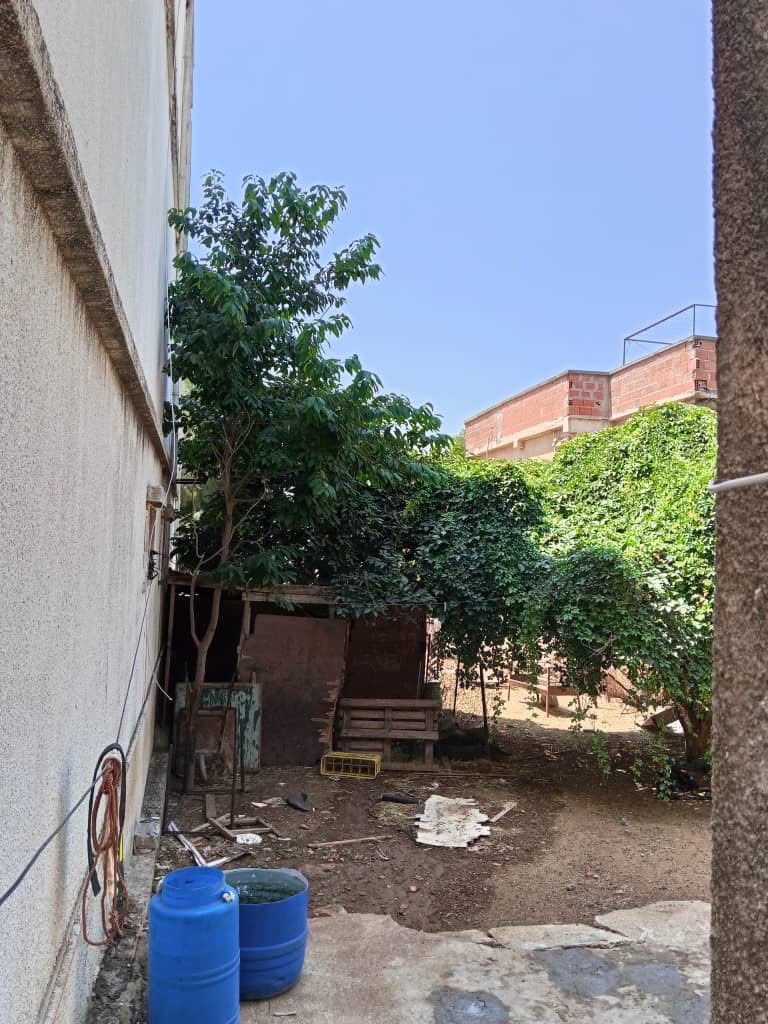 🚨VILLA  AFFAIRE  À  BEN- AKNOUN 🚨 — Maison à ابن عكنون (photo 3)