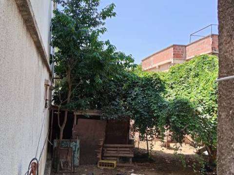 🚨VILLA  AFFAIRE  À  BEN- AKNOUN 🚨 — 3