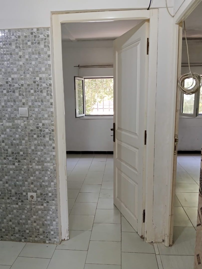 🚨f3 l’affaire a ben aknoun 🚨 — Appartement à ابن عكنون (photo 3)