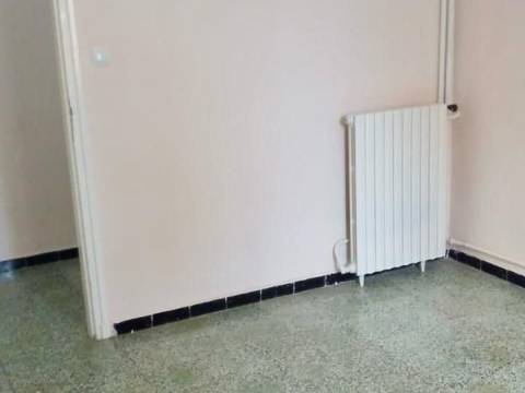 Agence immobilière loue à Hydra (Vers Sidi Yahia) un F5 (N.V.) — 5
