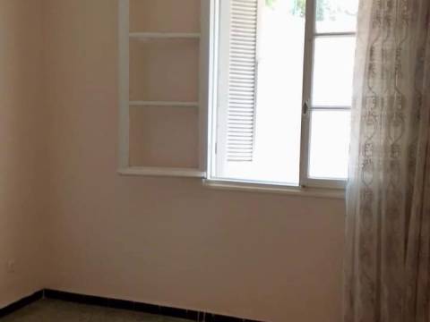 Agence immobilière loue à Hydra (Vers Sidi Yahia) un F5 (N.V.) — 6