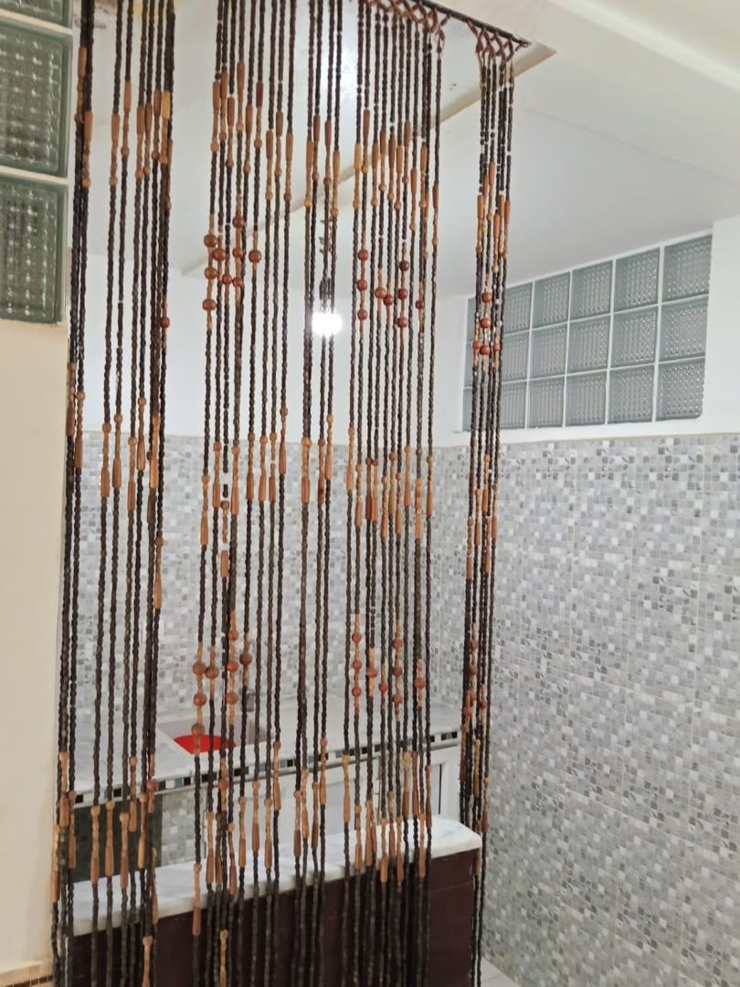 🚨f3 l’affaire a ben aknoun 🚨 — Appartement à ابن عكنون (photo 4)