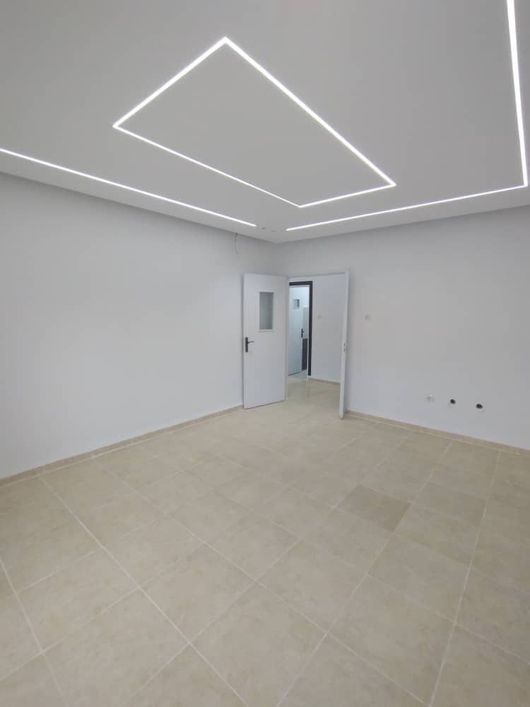 F3/draria — Maison à الدرارية (photo 2)