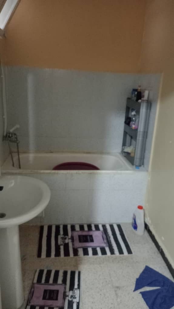 🚨f3 affaire a draria bou djemma temme 2 🚨 — Appartement à الدرارية (photo 4)