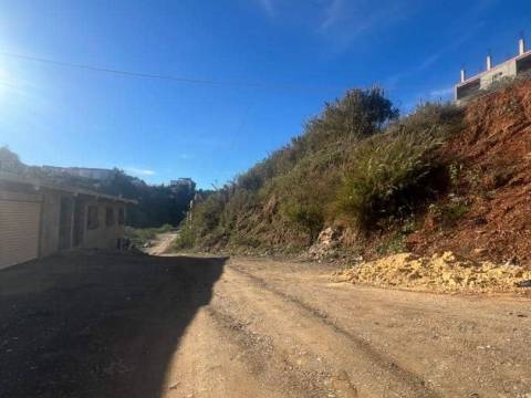 🚨 terrain l’affaire a bouzareah 🚨 — 3