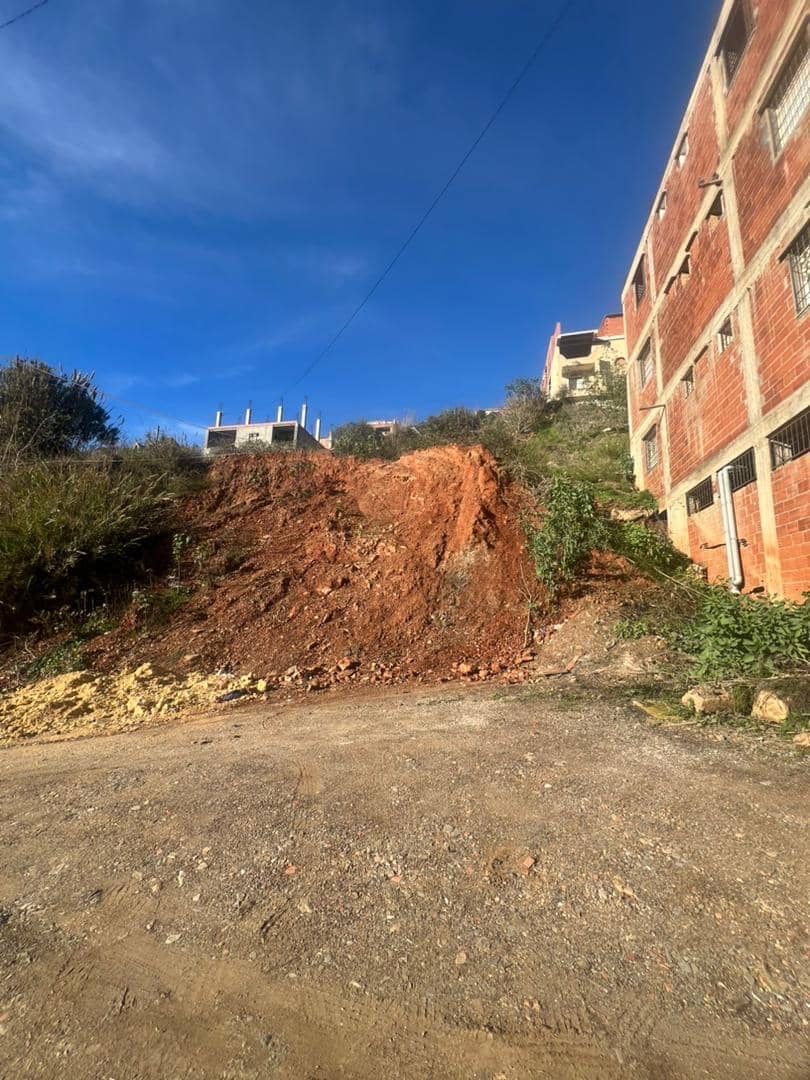 🚨 terrain l’affaire a bouzareah 🚨 — Terrain à بوزريعة