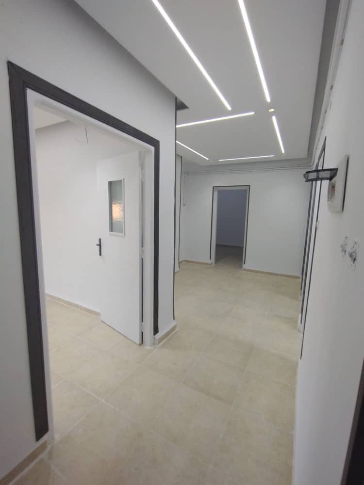 F3/draria — Maison à الدرارية (photo 3)