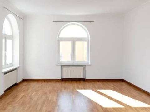 Location longue durée