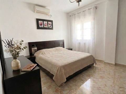 Appartement f4 standing — 6