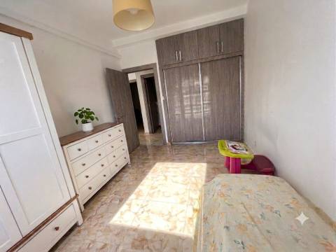 Appartement f4 standing — 5