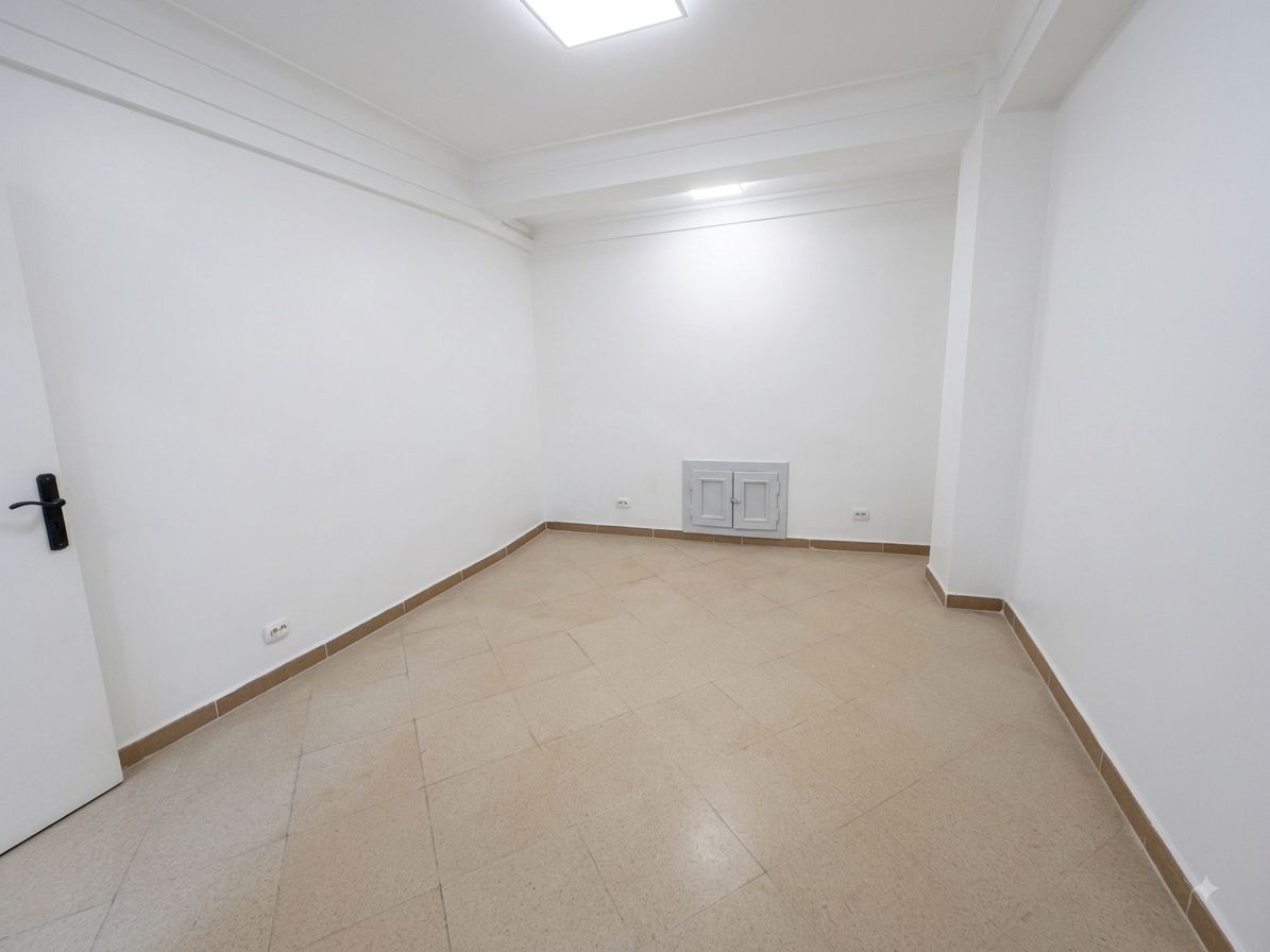 Immeuble R+5 récent a louer — Appartement à الجزائر الوسطى (photo 6)