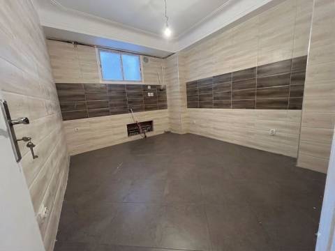 Immeuble R+5 récent a louer — 16