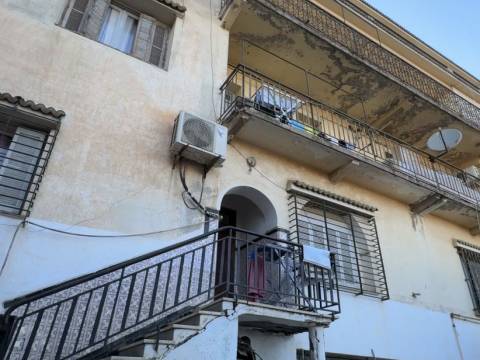 Villa 🏡 516m2 (R+4+sous-sole) Alger 📍 — 5