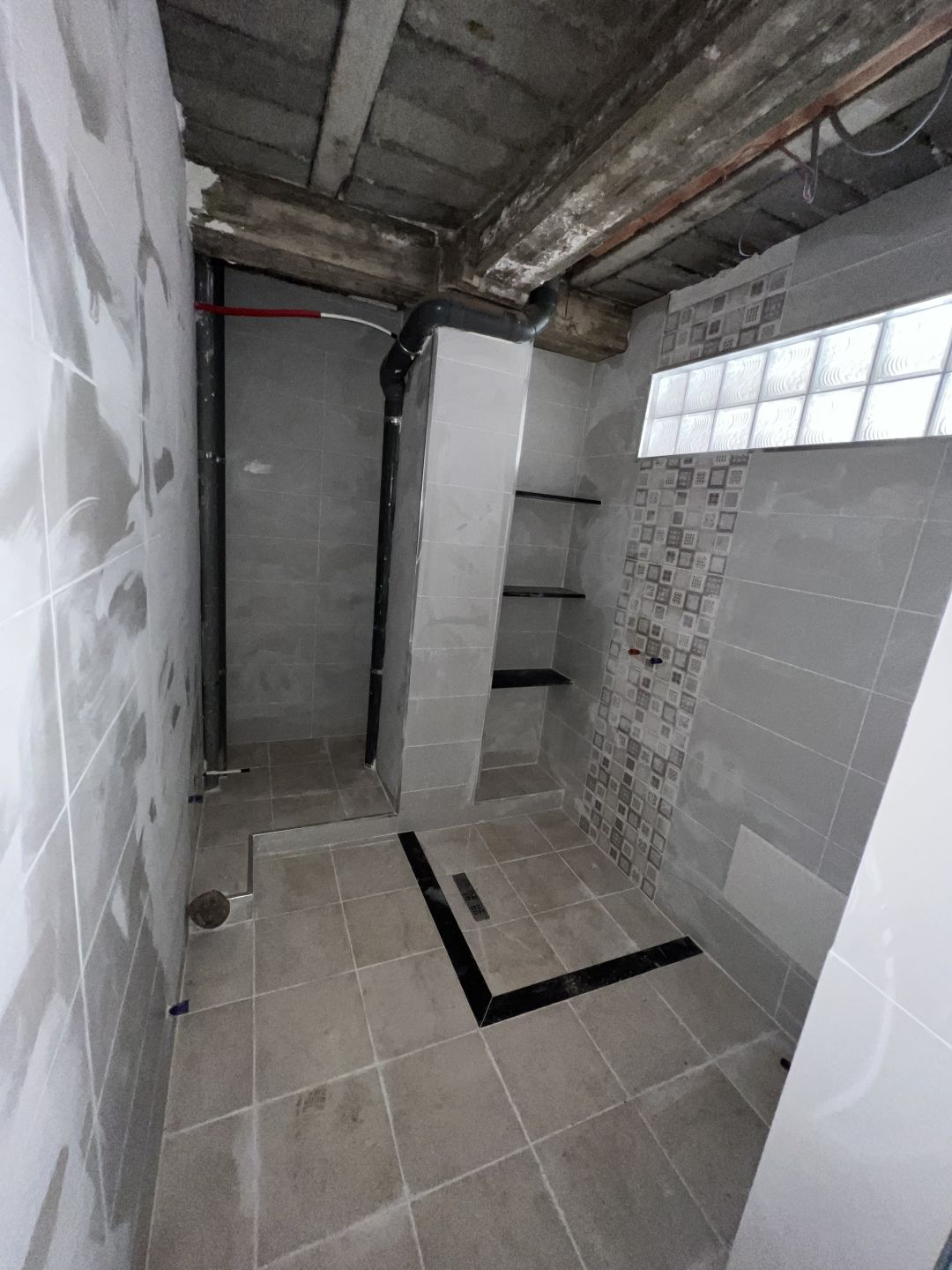 Apparemment f2 à vendre — Appartement à أزفون (photo 2)