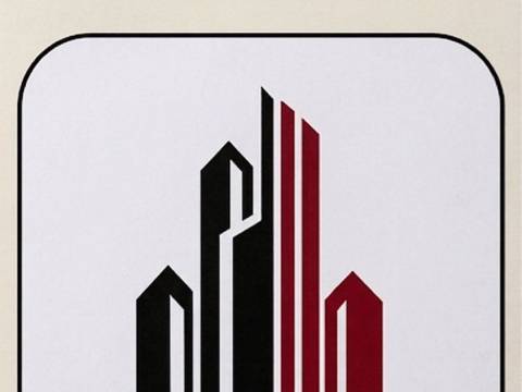 Promotion immobilière Vecera