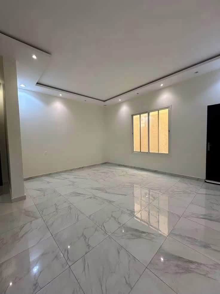 📍للبيع عندي اف 3 فيني ✅💯في لارتيزانا فيها 92m2 — Appartement à برج الكيفان