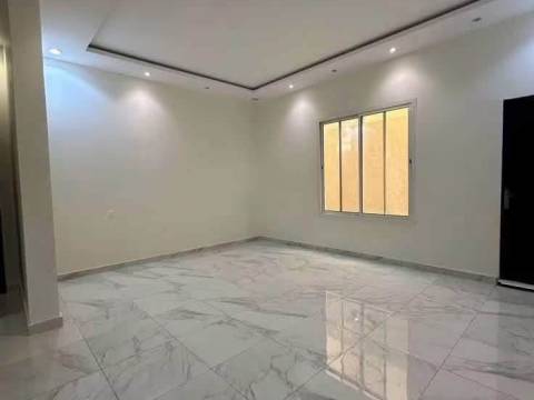 📍للبيع عندي اف 3 فيني ✅💯في لارتيزانا فيها 92m2 — 1