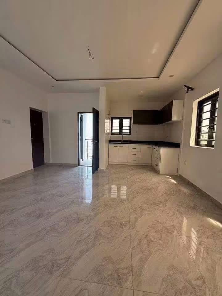 📍للبيع عندي اف 3 فيني ✅💯في لارتيزانا فيها 92m2 — Appartement à برج الكيفان (photo 2)