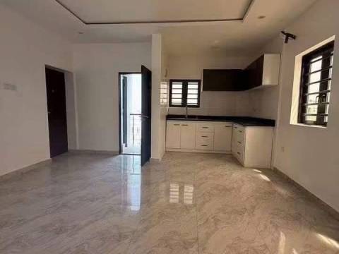 📍للبيع عندي اف 3 فيني ✅💯في لارتيزانا فيها 92m2 — 2