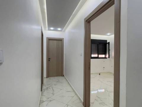 📍للبيع عندي اف 3 فيني ✅💯في لارتيزانا فيها 92m2 — 3