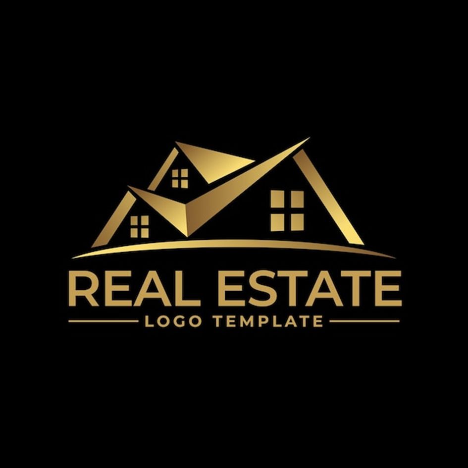 vend local — Local commercial à بواسماعيل