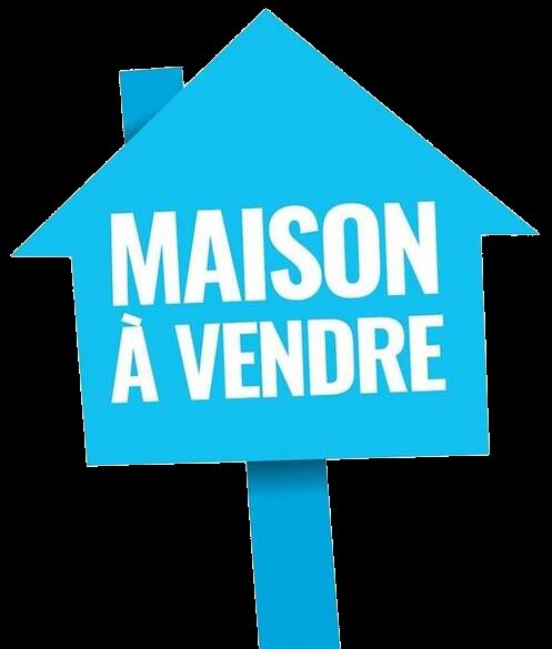 Immeuble avendre — Immeuble à وادي غير