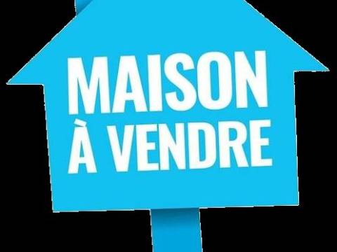 Immeuble avendre