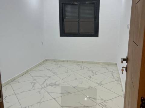 Oran Cité petit — 2